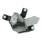 Moteur d'essuie-glace pour OPEL- 1273088, 13163029 39176498