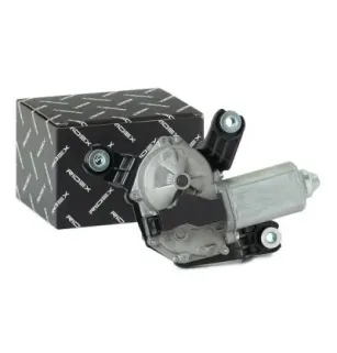 Windshield Wiper Motor for OPEL- 1273088, 13163029 39176498