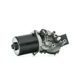 Moteur d'essuie-glace pour RENAULT- 7701043984, 7701056060 7701207957