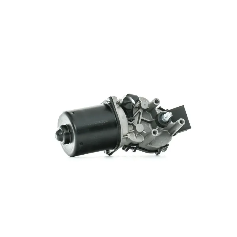 Moteur d'essuie-glace pour RENAULT- 7701043984, 7701056060 7701207957