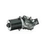 Moteur d'essuie-glace pour RENAULT- 7701043984, 7701056060 7701207957