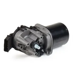 Windshield Wiper Motor for RENAULT- 7701043984, 7701056060 7701207957