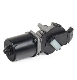 Moteur d'essuie-glace pour RENAULT- 7701043984, 7701056060 7701207957