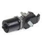 Moteur d'essuie-glace pour RENAULT- 7701043984, 7701056060 7701207957