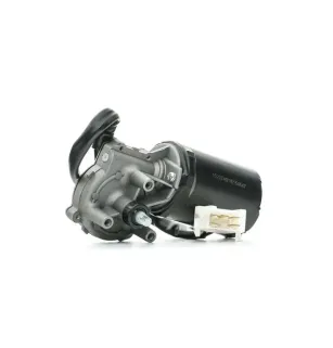 Moteur d'essuie-glace pour IVECO- 7984515