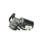 Moteur d'essuie-glace pour IVECO- 7984515