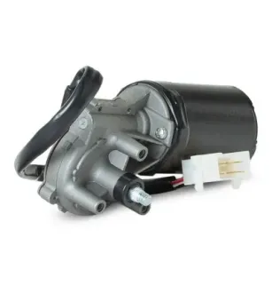 Motorino tergicristallo per IVECO- 7984515