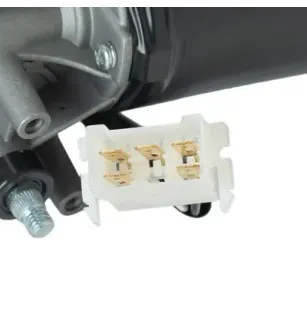 Wischermotor für IVECO- 7984515