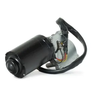 Wiper motor for IVECO- 7984515