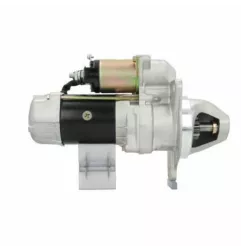 Avviamento Toyota 6,0 kw Sawafuji 03306020110 Sawafuji 03306020113 Sawafuji 03507020020 Sawafuji 03507020023