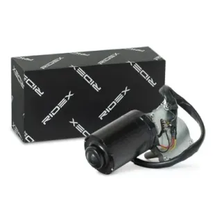 Motor de limpiaparabrisas para IVECO- 7984515