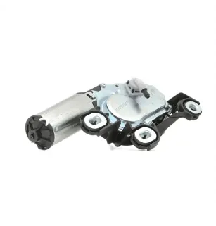 Moteur d'essuie-glace pour MERCEDES-BENZ- 6398200908 A6398200908