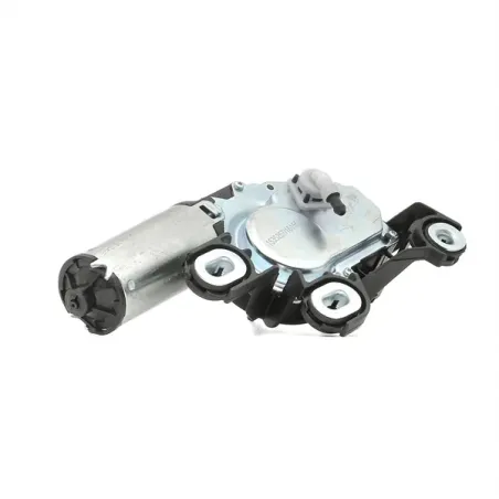 Moteur d'essuie-glace pour MERCEDES-BENZ- 6398200908 A6398200908