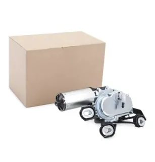 Scheibenwischermotor für MERCEDES-BENZ- 6398200908 A6398200908