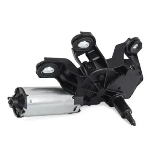 Motor del limpiaparabrisas para MERCEDES-BENZ- 6398200908 A6398200908