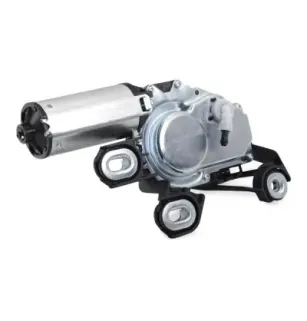 Motor del limpiaparabrisas para MERCEDES-BENZ- 6398200908 A6398200908