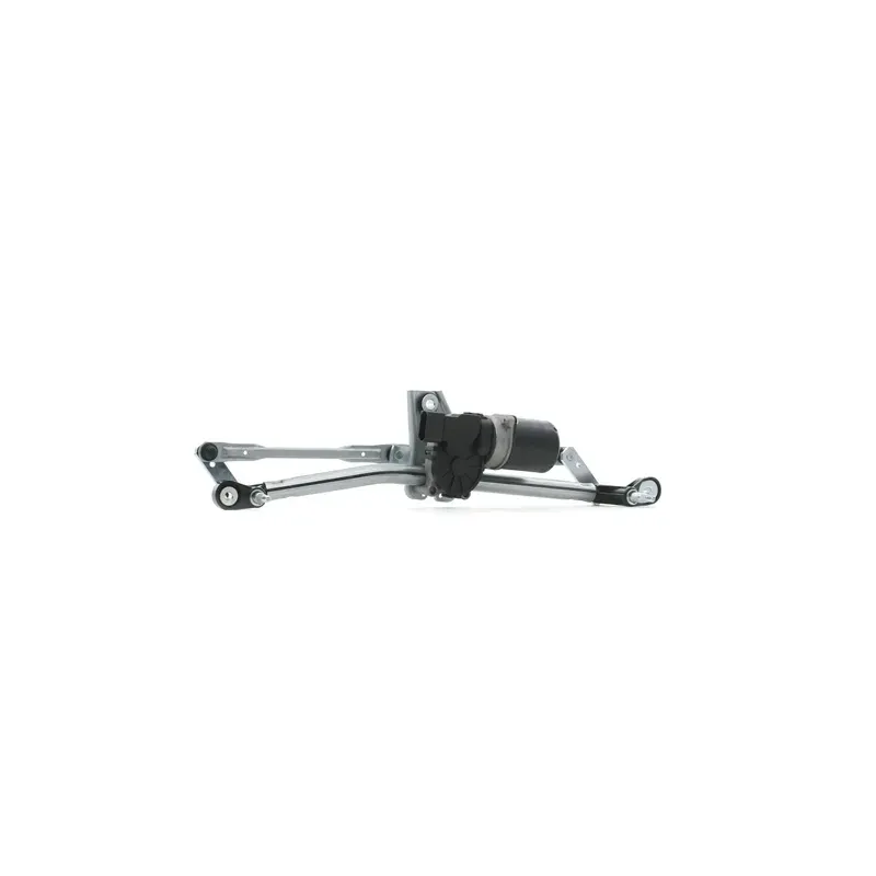 Motor de limpador para ALFA ROMEO, FIAT LANCIA- 77363822
