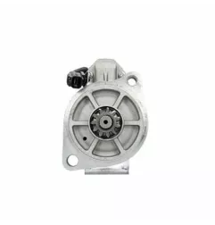 Avviamento per camion Toyota 5,0 kw Sawafuji 03655020017 Sawafuji 03655020141 Sawafuji 03655020146 Sawafuji 03655020147