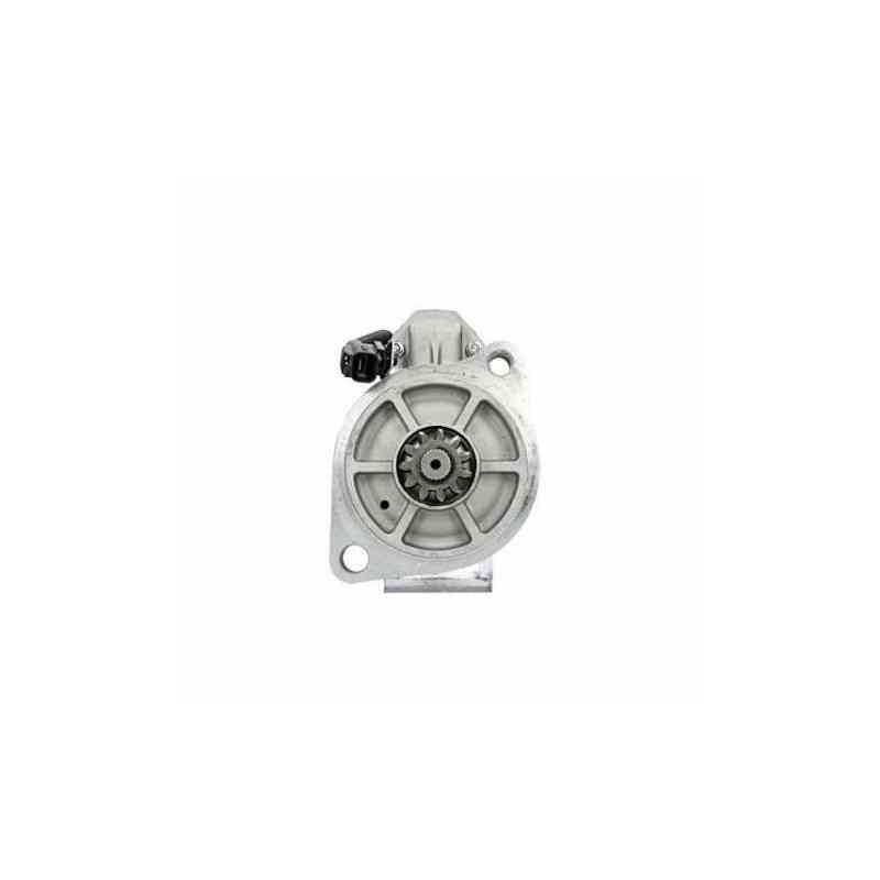 Anlasser für Toyota-LKW 5,0 kW Sawafuji 03655020017 Sawafuji 03655020141 Sawafuji 03655020146 Sawafuji 03655020147 Anlasser für Toyota-LKW 5,0 kW Sawafuji 03655020017 Sawafuji 03655020141 Sawafuji 03655020146 Sawafuji 03655020147