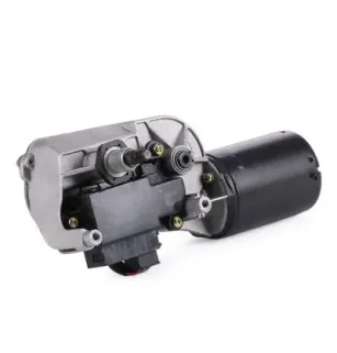 Windshield Wiper Motor for ALFA ROMEO, FIAT, LANCIA- 64342640, 7791870, 7799817 77998170