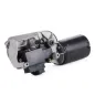 Moteur d'essuie-glace pour ALFA ROMEO, FIAT, LANCIA- 64342640, 7791870, 7799817 77998170