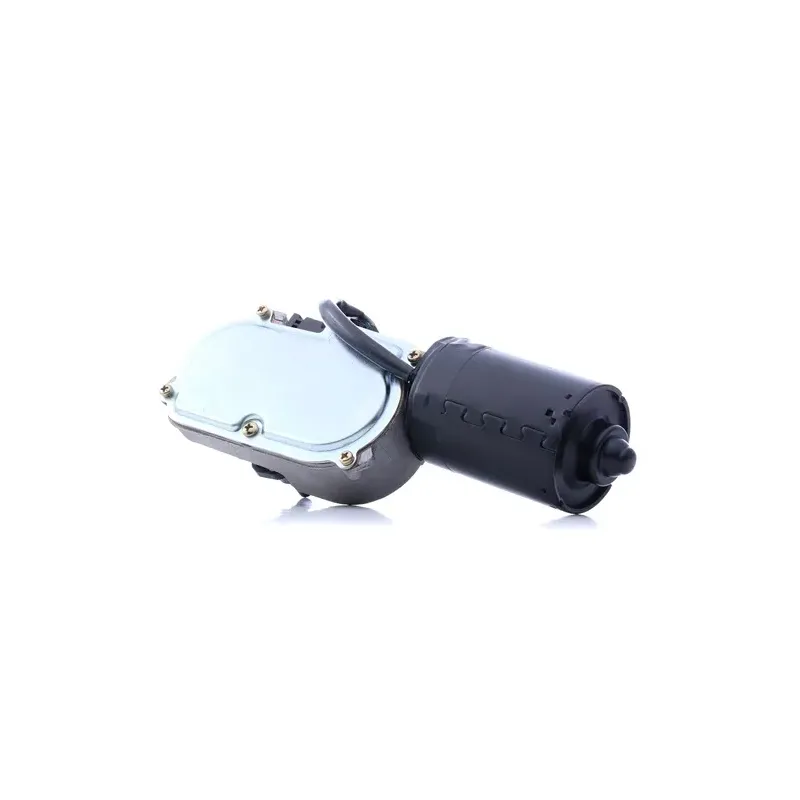 Windshield Wiper Motor for ALFA ROMEO, FIAT, LANCIA- 64342640, 7791870, 7799817 77998170