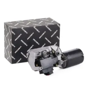 Windshield Wiper Motor for ALFA ROMEO, FIAT, LANCIA- 64342640, 7791870, 7799817 77998170