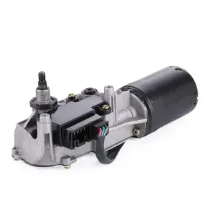 Windshield Wiper Motor for ALFA ROMEO, FIAT, LANCIA- 64342640, 7791870, 7799817 77998170