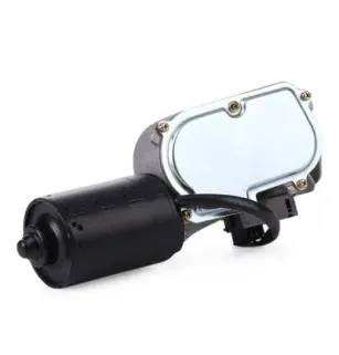 Windshield Wiper Motor for ALFA ROMEO, FIAT, LANCIA- 64342640, 7791870, 7799817 77998170