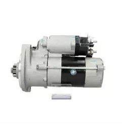 Anlasser für Toyota-LKW 5,0 kW Sawafuji 03655020017 Sawafuji 03655020141 Sawafuji 03655020146 Sawafuji 03655020147