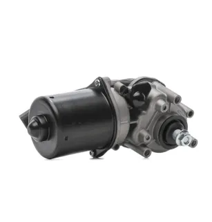 Motor limpador de para-brisa para PEUGEOT-6405H9