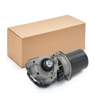 Windshield wiper motor for PEUGEOT- 6405H9