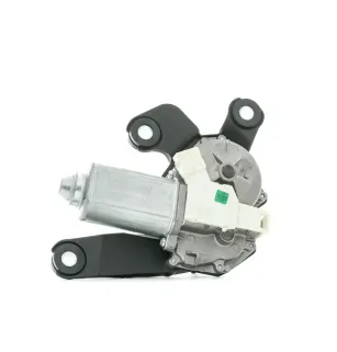 Motorino tergicristallo per CITROËN PEUGEOT - 6405K9