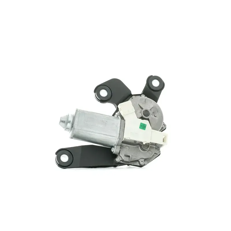Windshield wiper motor for CITROËN PEUGEOT - 6405K9