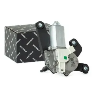 Windshield wiper motor for CITROËN PEUGEOT - 6405K9