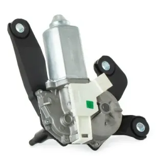 Motorino tergicristallo per CITROËN PEUGEOT - 6405K9