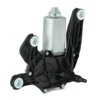 Motor limpador de parabrisa para CITROËN PEUGEOT - 6405K9