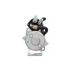 Anlasser für Toyota-LKW 5,0 kW Sawafuji 03655020017 Sawafuji 03655020141 Sawafuji 03655020146 Sawafuji 03655020147