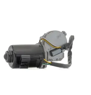 Moteur d'essuie-glace pour GENERAL MOTORS, OPEL- 06270045 6270045