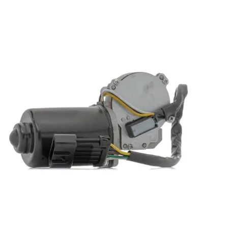 Moteur d'essuie-glace pour GENERAL MOTORS, OPEL- 06270045 6270045