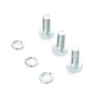 Motorino tergicristallo per GENERAL MOTORS, OPEL- 06270045 6270045