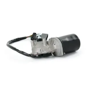 Motor de limpiaparabrisas para GENERAL MOTORS, OPEL- 06270045 6270045