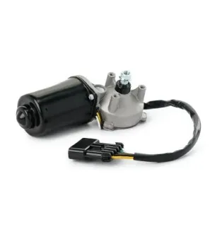 Moteur d'essuie-glace pour GENERAL MOTORS, OPEL- 06270045 6270045