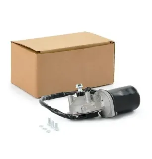 Motor de limpiaparabrisas para GENERAL MOTORS, OPEL- 06270045 6270045