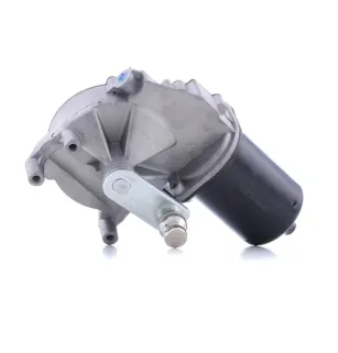 Motor del limpiaparabrisas para BMW- 61616934279 6934279