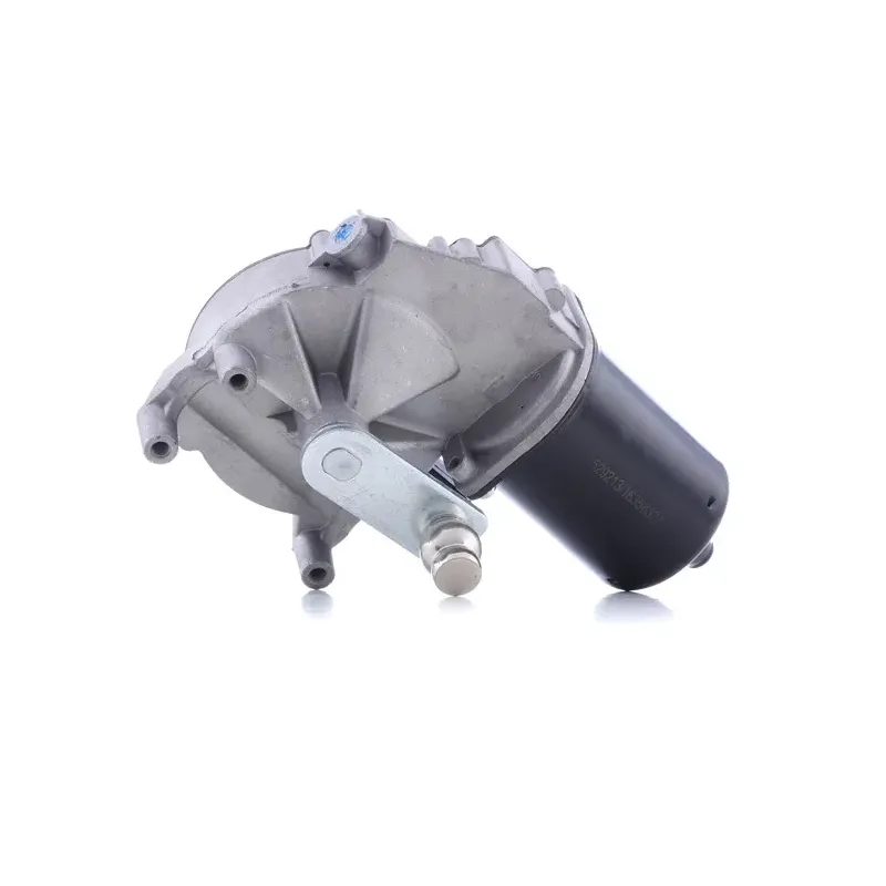 Motor del limpiaparabrisas para BMW- 61616934279 6934279