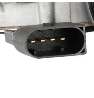 Windshield Wiper Motor for BMW- 61616934279 6934279