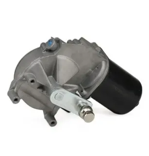 Moteur d'essuie-glace pour BMW- 61616934279 6934279