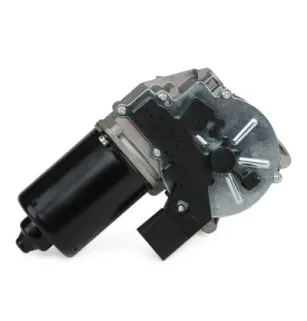 Windshield Wiper Motor for BMW- 61616934279 6934279