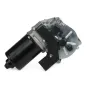 Moteur d'essuie-glace pour BMW- 61616934279 6934279